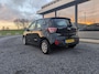 Hyundai i10 1.0i Comfort | Cruise Control | Airco | Elektr. ramen
