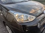 Hyundai i10 1.0i Comfort | Cruise Control | Airco | Elektr. ramen