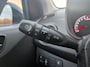 Hyundai i10 1.0i Comfort | Cruise Control | Airco | Elektr. ramen