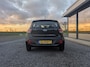 Hyundai i10 1.0i Comfort | Cruise Control | Airco | Elektr. ramen
