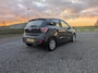 Hyundai i10 1.0i Comfort | Cruise Control | Airco | Elektr. ramen