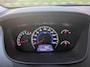 Hyundai i10 1.0i Comfort | Cruise Control | Airco | Elektr. ramen