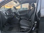 Hyundai i10 1.0i Comfort | Cruise Control | Airco | Elektr. ramen