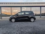 Hyundai i10 1.0i Comfort | Cruise Control | Airco | Elektr. ramen
