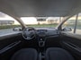 Hyundai i10 1.0i Comfort | Cruise Control | Airco | Elektr. ramen