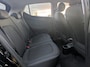 Hyundai i10 1.0i Comfort | Cruise Control | Airco | Elektr. ramen