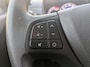 Hyundai i10 1.0i Comfort | Cruise Control | Airco | Elektr. ramen