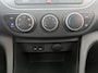 Hyundai i10 1.0i Comfort | Cruise Control | Airco | Elektr. ramen