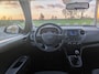 Hyundai i10 1.0i Comfort | Cruise Control | Airco | Elektr. ramen