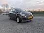 Hyundai i10 1.0i Comfort | Cruise Control | Airco | Elektr. ramen
