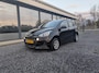 Hyundai i10 1.0i Comfort | Cruise Control | Airco | Elektr. ramen