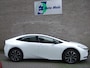 Toyota Prius 2.0 Plug-in Executive