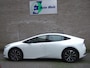 Toyota Prius 2.0 Plug-in Executive