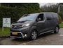 Toyota PROACE Electric Shuttle 8-Persoons 75 kWh AKTIEPRIJS