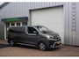Toyota PROACE Electric Shuttle 8-Persoons 75 kWh AKTIEPRIJS