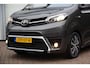 Toyota PROACE Electric Shuttle 8-Persoons 75 kWh AKTIEPRIJS