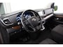 Toyota PROACE Electric Shuttle 8-Persoons 75 kWh AKTIEPRIJS