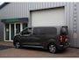 Toyota PROACE Electric Shuttle 8-Persoons 75 kWh AKTIEPRIJS