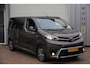 Toyota PROACE Electric Shuttle 8-Persoons 75 kWh AKTIEPRIJS