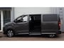 Toyota PROACE Electric Shuttle 8-Persoons 75 kWh AKTIEPRIJS