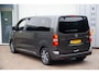 Toyota PROACE Electric Shuttle 8-Persoons 75 kWh AKTIEPRIJS