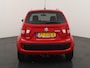 Suzuki Ignis 1.2 Select