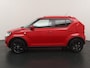 Suzuki Ignis 1.2 Select