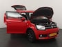Suzuki Ignis 1.2 Select