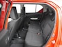 Suzuki Ignis 1.2 Select