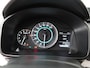 Suzuki Ignis 1.2 Select