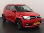 Suzuki Ignis 1.2 Select