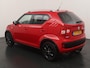 Suzuki Ignis 1.2 Select