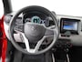 Suzuki Ignis 1.2 Select