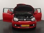 Suzuki Ignis 1.2 Select