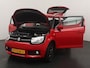 Suzuki Ignis 1.2 Select