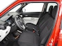 Suzuki Ignis 1.2 Select