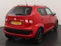 Suzuki Ignis 1.2 Select
