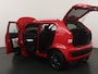 Suzuki Ignis 1.2 Select