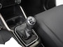 Suzuki Ignis 1.2 Select