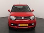 Suzuki Ignis 1.2 Select