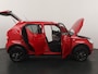 Suzuki Ignis 1.2 Select