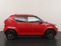 Suzuki Ignis 1.2 Select