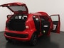 Suzuki Ignis 1.2 Select