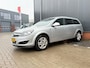 Opel Astra Wagon 1.6 111 years Edition (Eerste eigenaar|12 mnd BOVAG-garantie)
