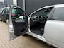 Opel Astra Wagon 1.6 111 years Edition (Eerste eigenaar|12 mnd BOVAG-garantie)