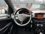 Opel Astra Wagon 1.6 111 years Edition (Eerste eigenaar|12 mnd BOVAG-garantie)