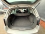 Opel Astra Wagon 1.6 111 years Edition (Eerste eigenaar|12 mnd BOVAG-garantie)