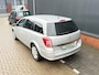 Opel Astra Wagon 1.6 111 years Edition (Eerste eigenaar|12 mnd BOVAG-garantie)