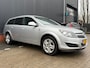 Opel Astra Wagon 1.6 111 years Edition (Eerste eigenaar|12 mnd BOVAG-garantie)