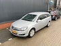 Opel Astra Wagon 1.6 111 years Edition (Eerste eigenaar|12 mnd BOVAG-garantie)